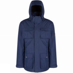 Mens Penkar Jacket